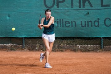Bild 173 - TVSH Cup